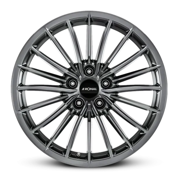 R68 8Jx18 5x120.0 ET82