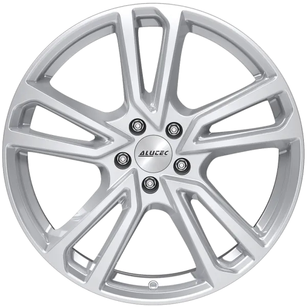 TORMENTA 8Jx18 5x108.0 ET55