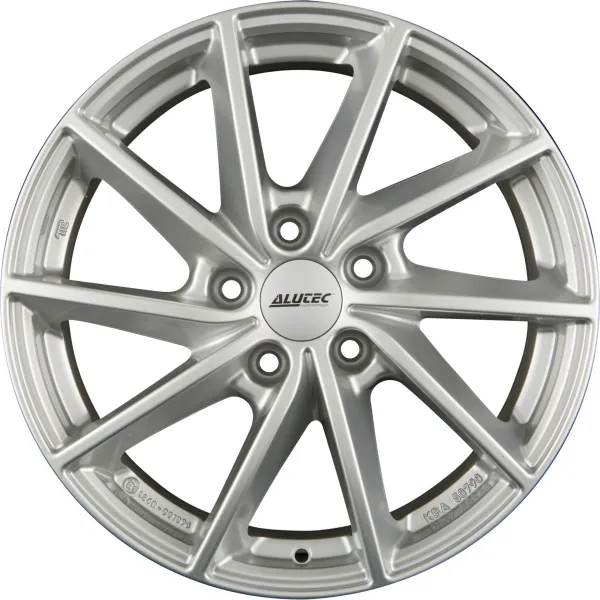 SINGA 6.00 x 15 5 x 112.0 ET 43