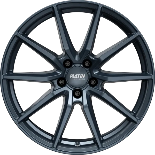P 109 8.00 x 18 5 x 112.0 ET 45 P 109 8.00 x 18 5 x 112.0 ET 45