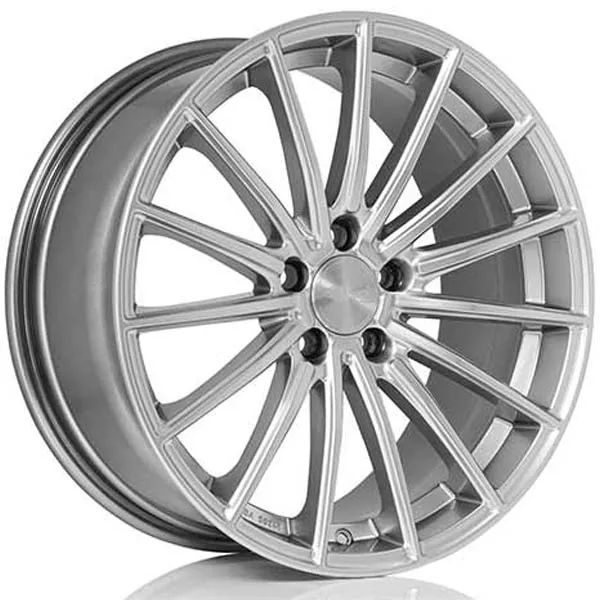 B36 8.5Jx19 5x114.3 ET44