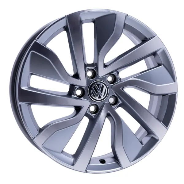 2GA 601 025 AD 7Jx18 5x112.0 ET45