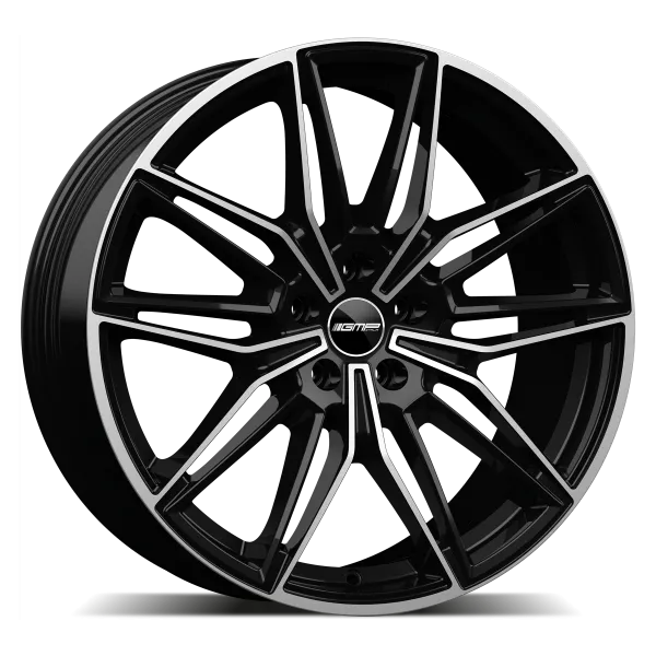 SPECTER 8Jx19 5x112.0 ET30