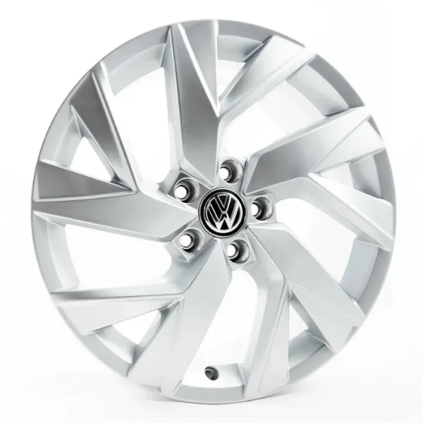 5NN 601 025 P 7Jx18 5x112.0 ET43