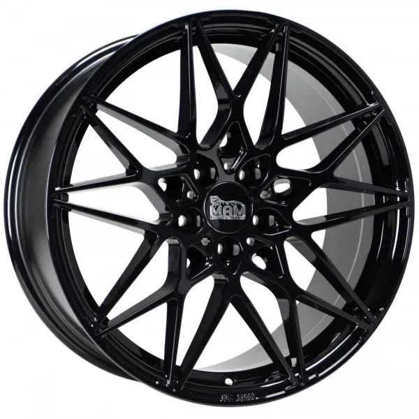 B2 8Jx18 5x120.0 ET35