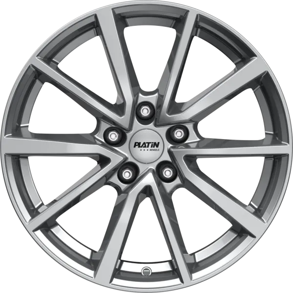 P 95   6.50 x 16 4 x 100.0 ET 37