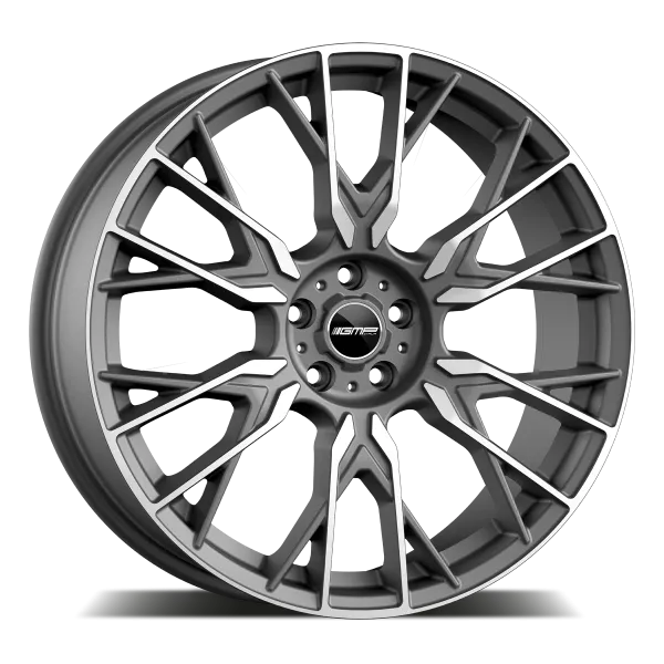 FENDER 10.00 x 22 5 x 112.0 ET 38