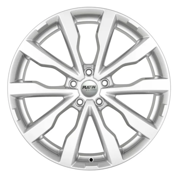 P 86 6.50 x 16 6 x 120.0 ET 50