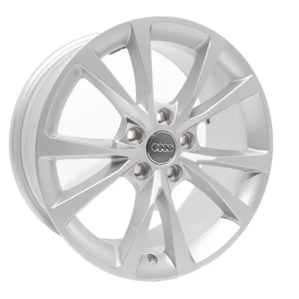 8Y0601025CC 8Jx17 5x112.0 ET46