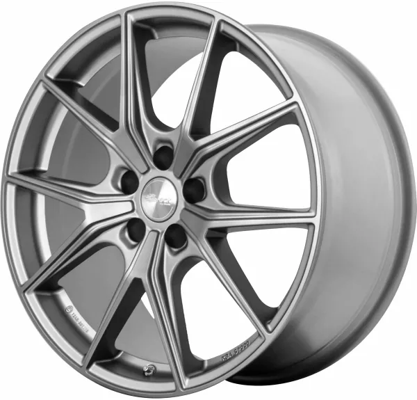 B40 8Jx20 5x112.0 ET40