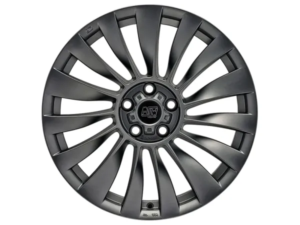 37T 8.5Jx19 5x114.3 ET35