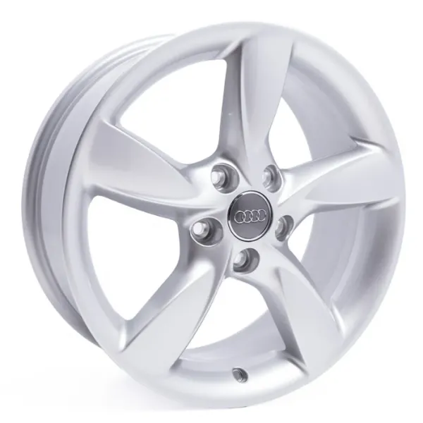 8V5 071 497 8Z8 6.5Jx17 5x112.0 ET43