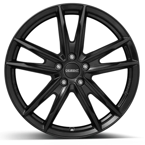 7.5Jx19 5x112.0 ET40