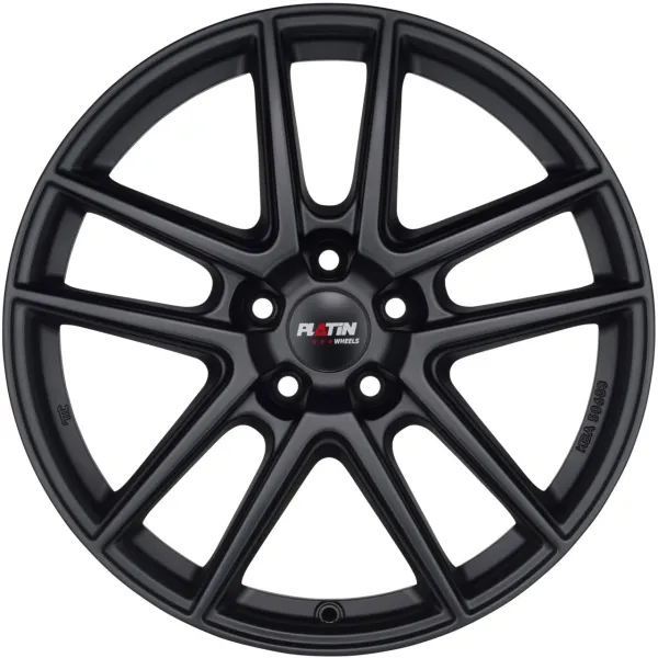 P 73 5.5Jx14 4x100.0 ET43