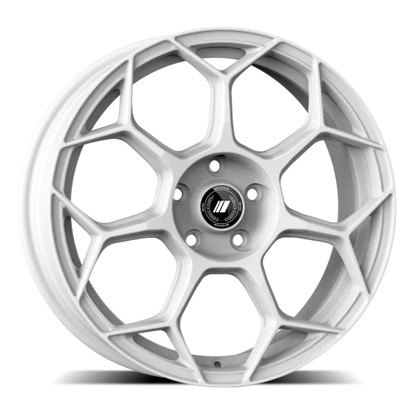 RACEWAY 7.00 x 17 4 x 100.0 ET 35