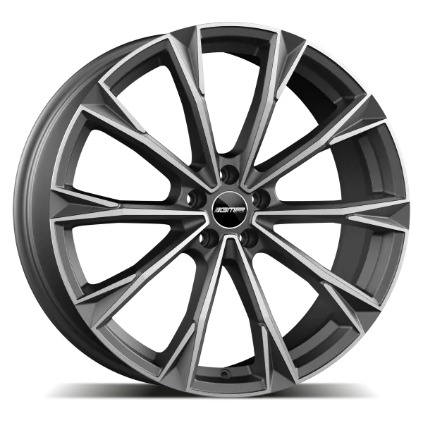 TOTALE 10.50 x 22 5 x 114.3 ET 48