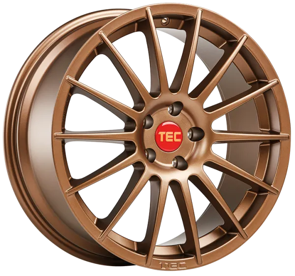 AS2 8Jx18 4x100.0 ET38