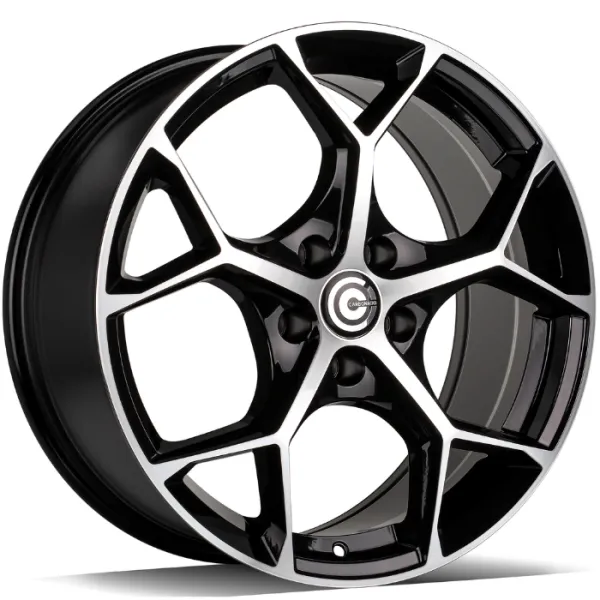 Fancy 8Jx18 5x112.0 ET30