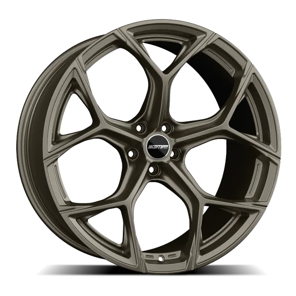 ULTRIVITY-X 9.00 x 22 5 x 130.0 ET 41 ULTRIVITY-X 9.00 x 22 5 x 130.0 ET 41