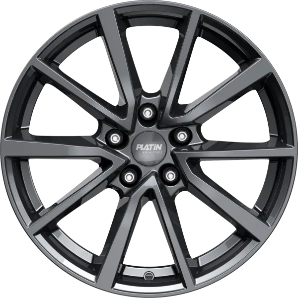 P 95   6.00 x 16 5 x 100.0 ET 45