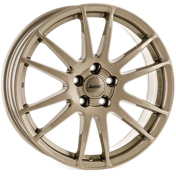 MONSTR 7.50 x 18 5 x 100.0 ET 40 MONSTR 7.50 x 18 5 x 100.0 ET 40