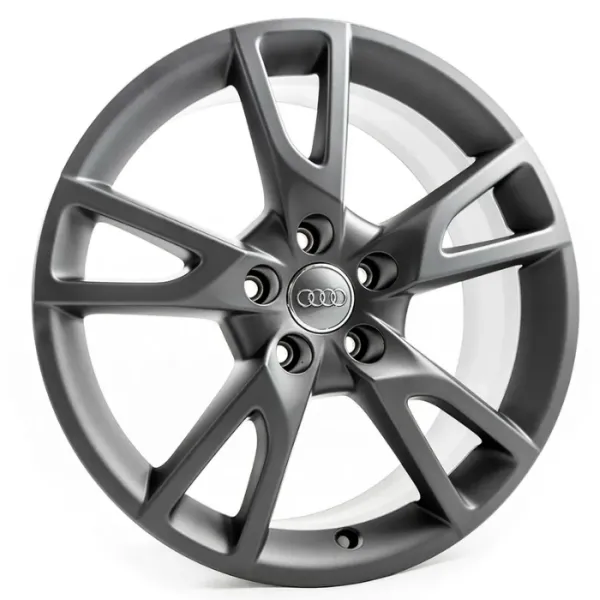 4G9 071 498 7Jx18 5x112.0 ET38