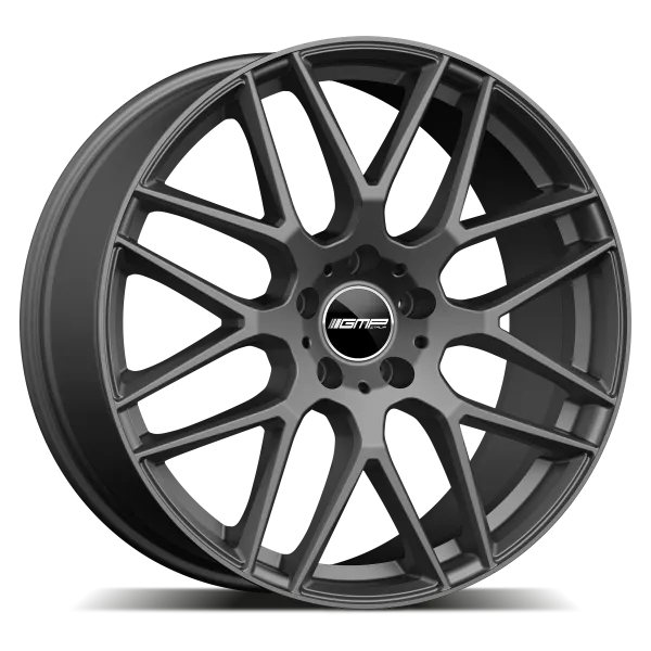 BERGHEM 8.00 x 19 5 x 112.0 ET 45