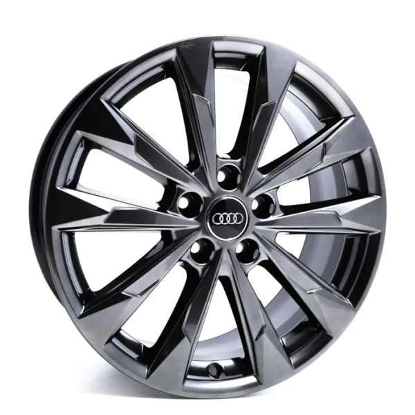 83A 601 025 G 7Jx18 5x112.0 ET43