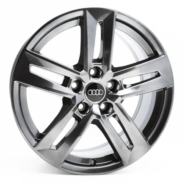 8W0 601 025 P 7Jx17 5x112.0 ET42