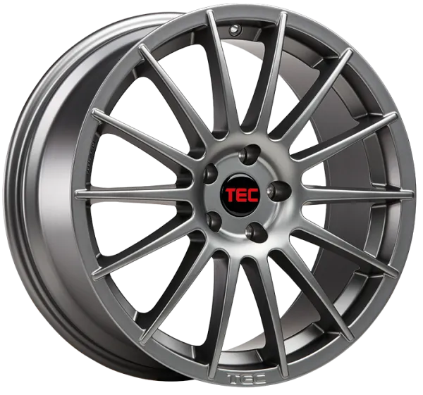 AS2 8Jx18 5x108.0 ET45