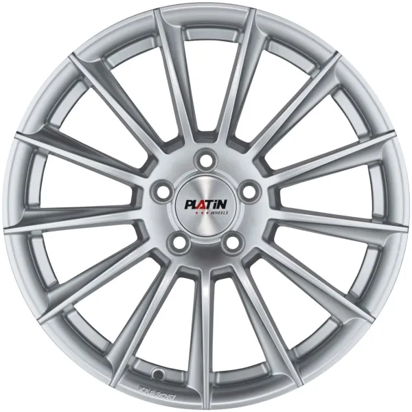 P 74 7.50 x 18 5 x 112.0 ET 49