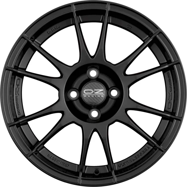 ULTRALEGGERA 7.00 x 17 4 x 100.0 ET 44