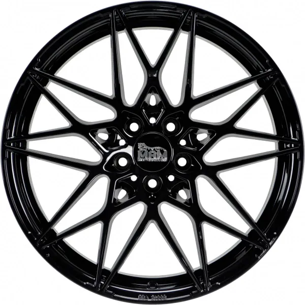 B2 8Jx18 5x120.0 ET35