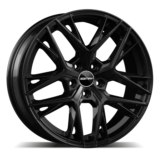 LUNICA 8Jx19 5x110.0 ET32