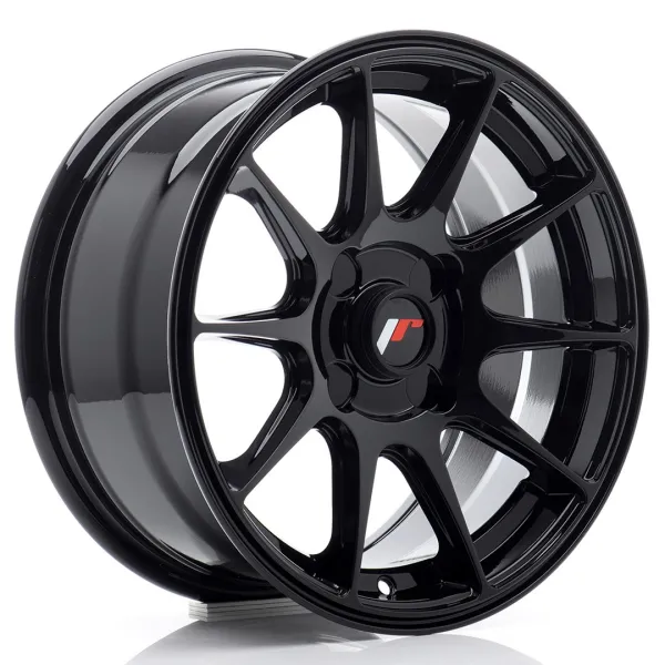 JR11 7Jx15 4x114.3 ET30