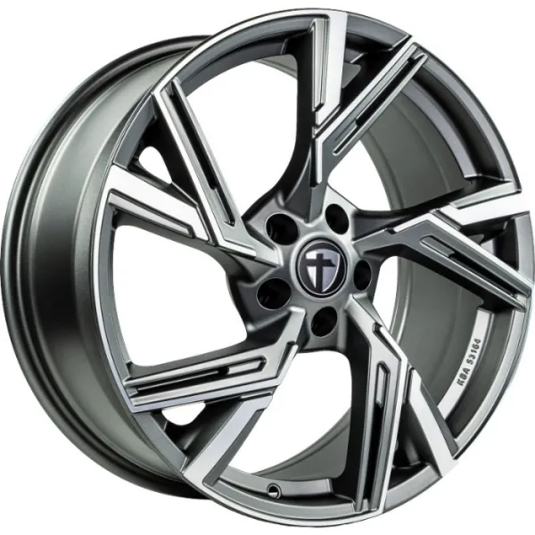 AR1 8.5Jx19 5x112.0 ET25
