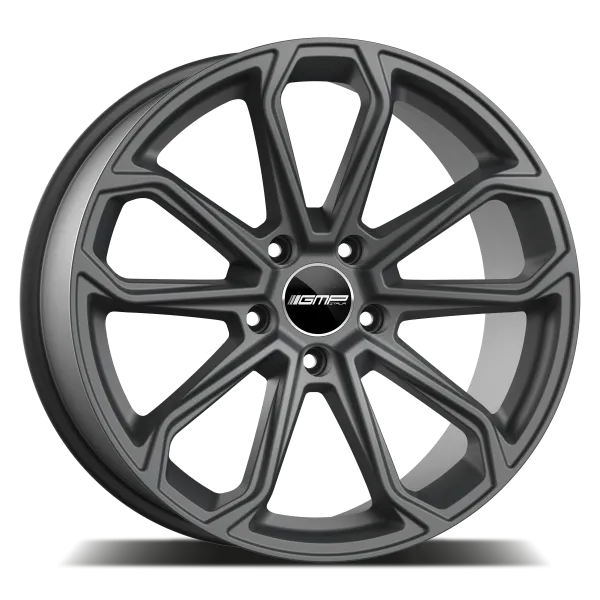 FURIOSA 10.50 x 20 5 x 112.0 ET 19