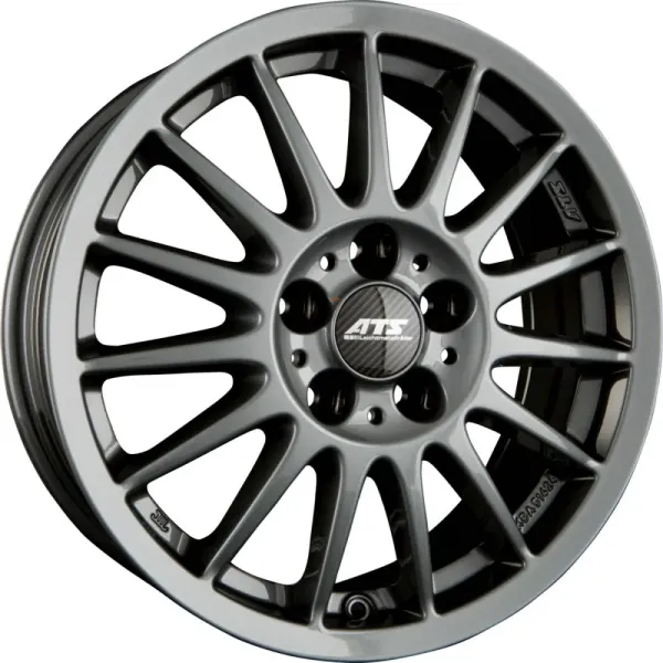 STREETRALLYE 6Jx15 4x98.0 ET35