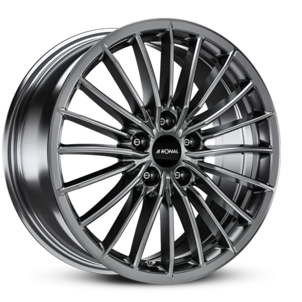 R68 8Jx18 5x120.0 ET82