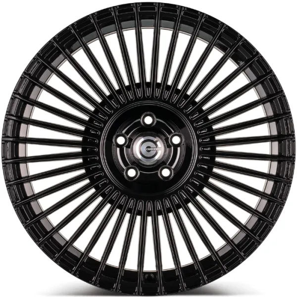 GIFT 7.5Jx17 5x112.0 ET35