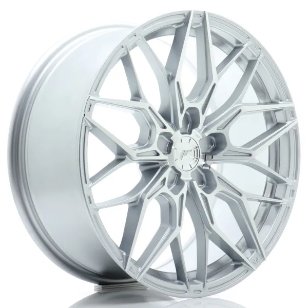 JR46 8Jx19 5x108.0