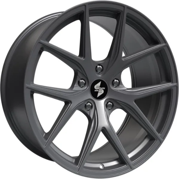 GRi-N-K 10Jx20 5x112.0 ET48