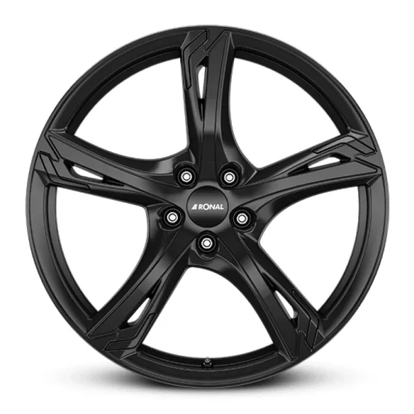 R62 7.5Jx17 5x108.0 ET45