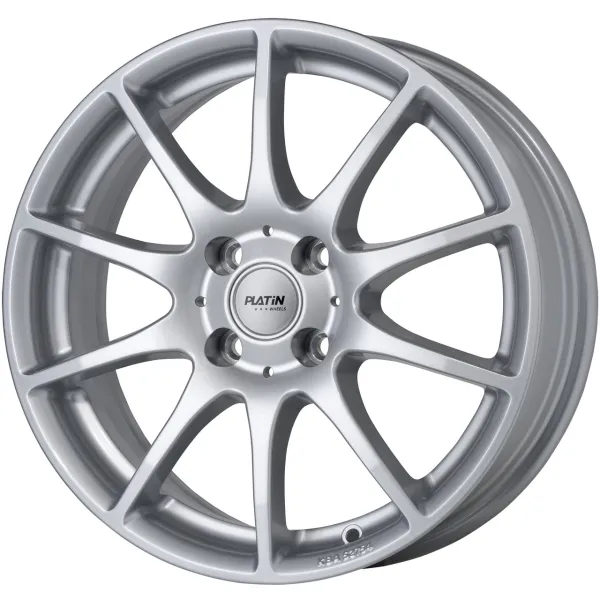 P 113 6.5Jx16 5x112.0 ET46