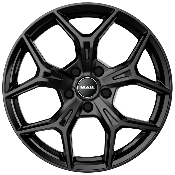 EPICA 6.5Jx17 5x114.3 ET32