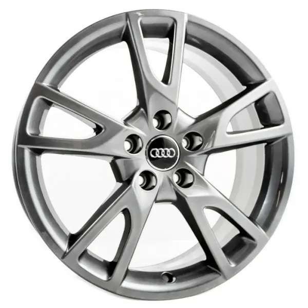4G9 071 498 7Jx18 5x112.0 ET38