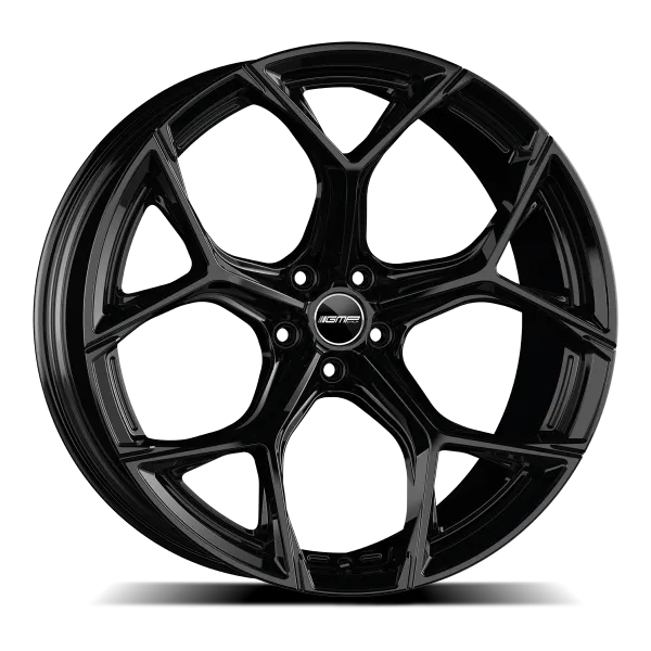 ULTRIVITY 8.00 x 18 5 x 112.0 ET 45