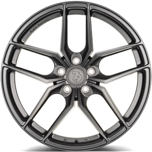 SCF-Y 8Jx18 5x114.3 ET40