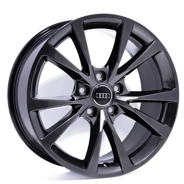 8Y0601025CC 8Jx17 5x112.0 ET46