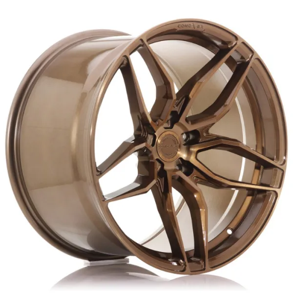 CVR3 9Jx19 5x108.0